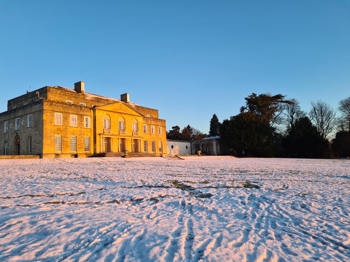 Royal Alexandra & Albert - the UK's largest state boarding school - has been a long-established partner to RNCSF. Our CEO, Ali caught up with their new Headteacher recently to discuss the pressures on state boarding and their commitment to supporting vulnerable children.