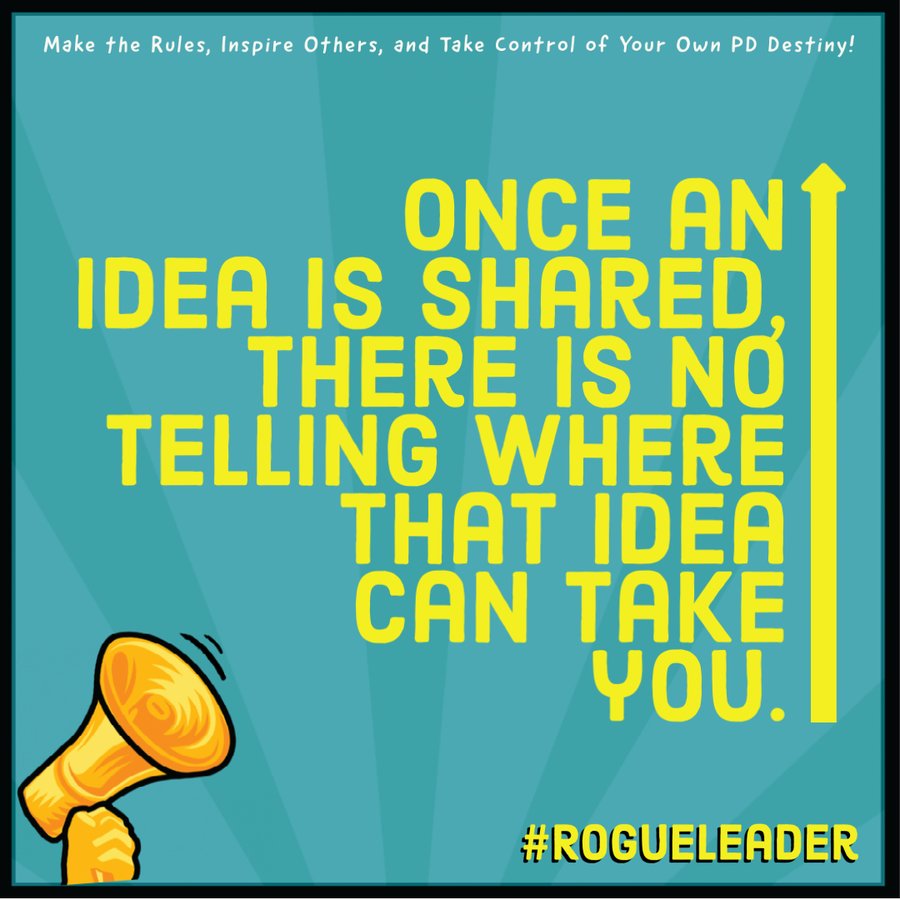 Heading down to #Techspo this week in NJ and I’ve got some books to give away! Let me know if you’d like a copy. Please RT and share. #ROGUELeader #4OCF #Techspo24