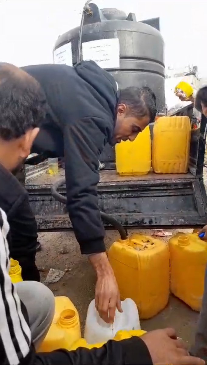 يحيى حلس 🇵🇸 tweet media