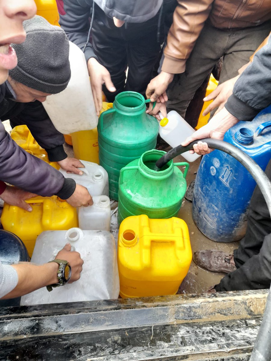 يحيى حلس 🇵🇸 tweet media