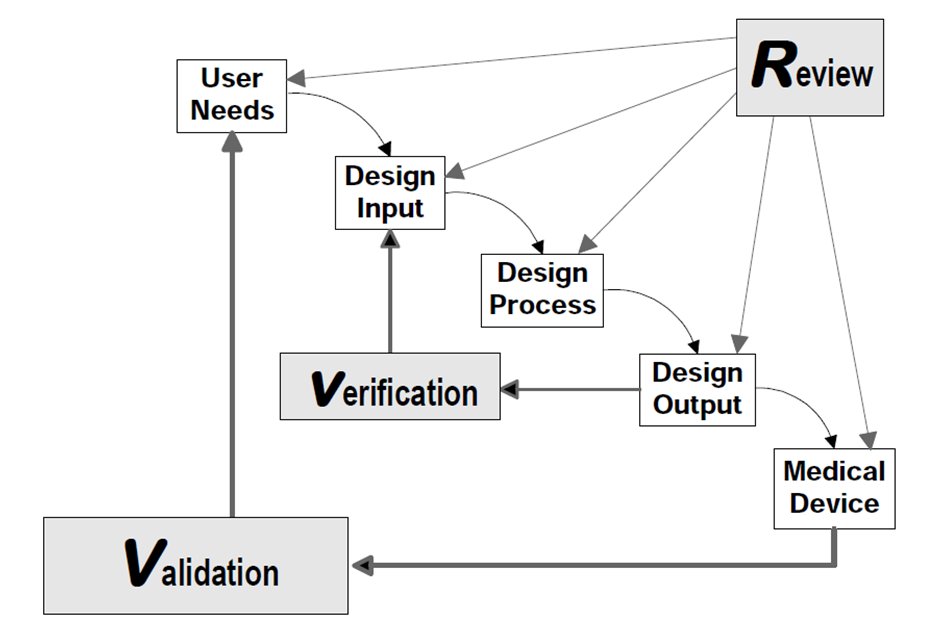 Michael Bielski tweet media