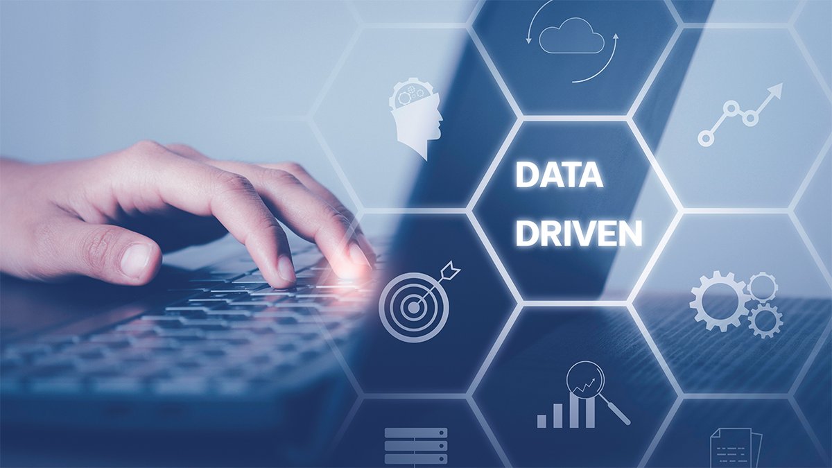 SocialSignIn's tweet image. Beyond Connectivity: Uncover how guest Wi-Fi is revolutionizing ticketed venues! Dive into our latest #ConnectedVenue series for insights on data-driven marketing and operational strategies. Transform guest experiences with #WiFiAnalytics! hubs.la/Q02hgRp_0 #GuestWiFi