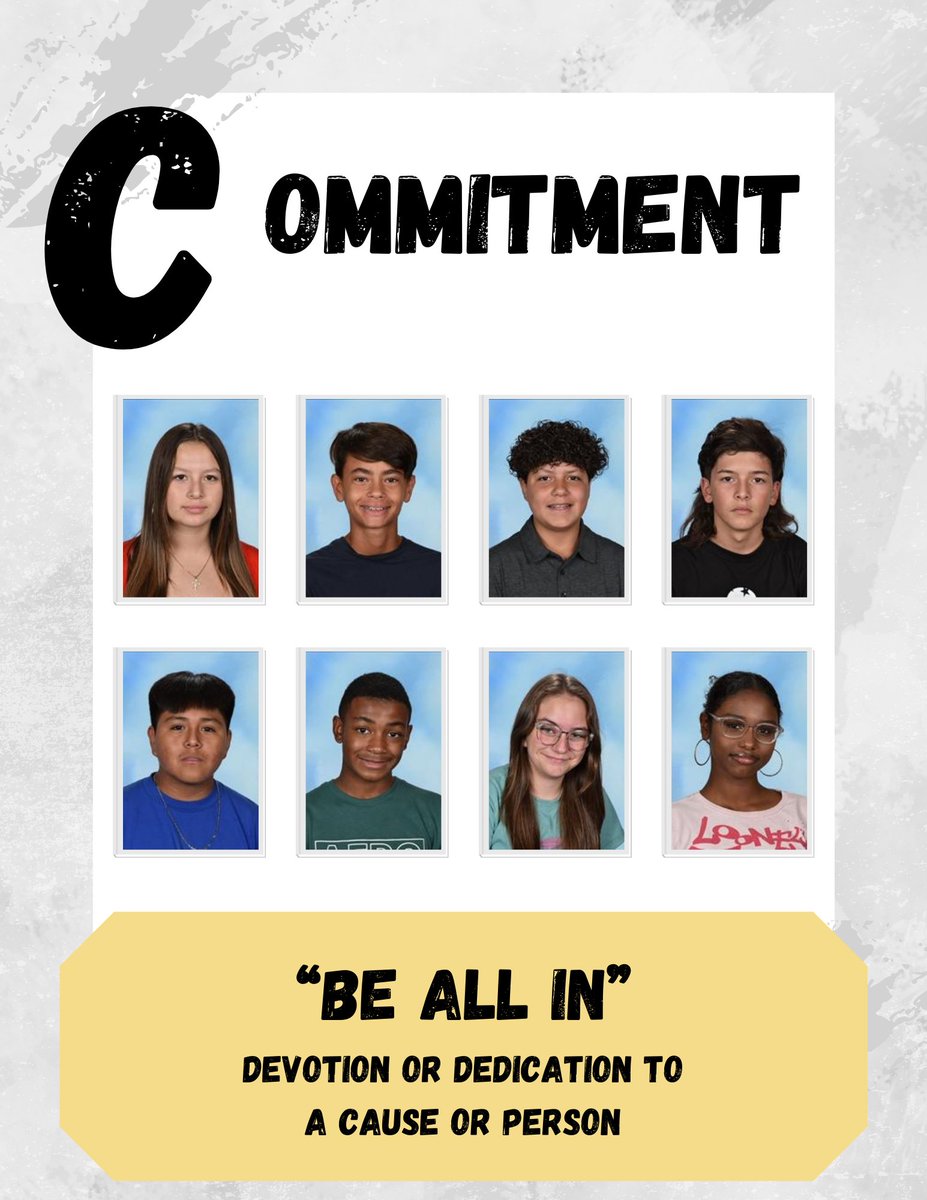 AndersenJags's tweet photo. Congratulations to these Athletes of the Week. Way to go #JagStars! #GoJags @chandlerunified @cusdathletics https://t.co/ALEyqriyPj