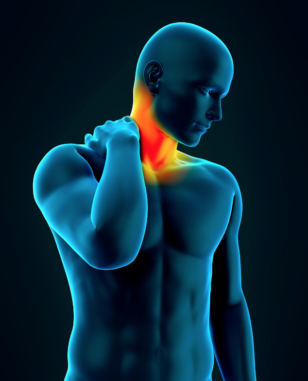 drcorenman's tweet image. Join our Neck and Back Forum! Ask your personal questions anonymously, and Dr Corenman will provide personal responses at no charge. Your health journey starts here! 💻💬medilink.us/pqaw  #AnonymousHelp #NeckBackWellness #ForumCommunity