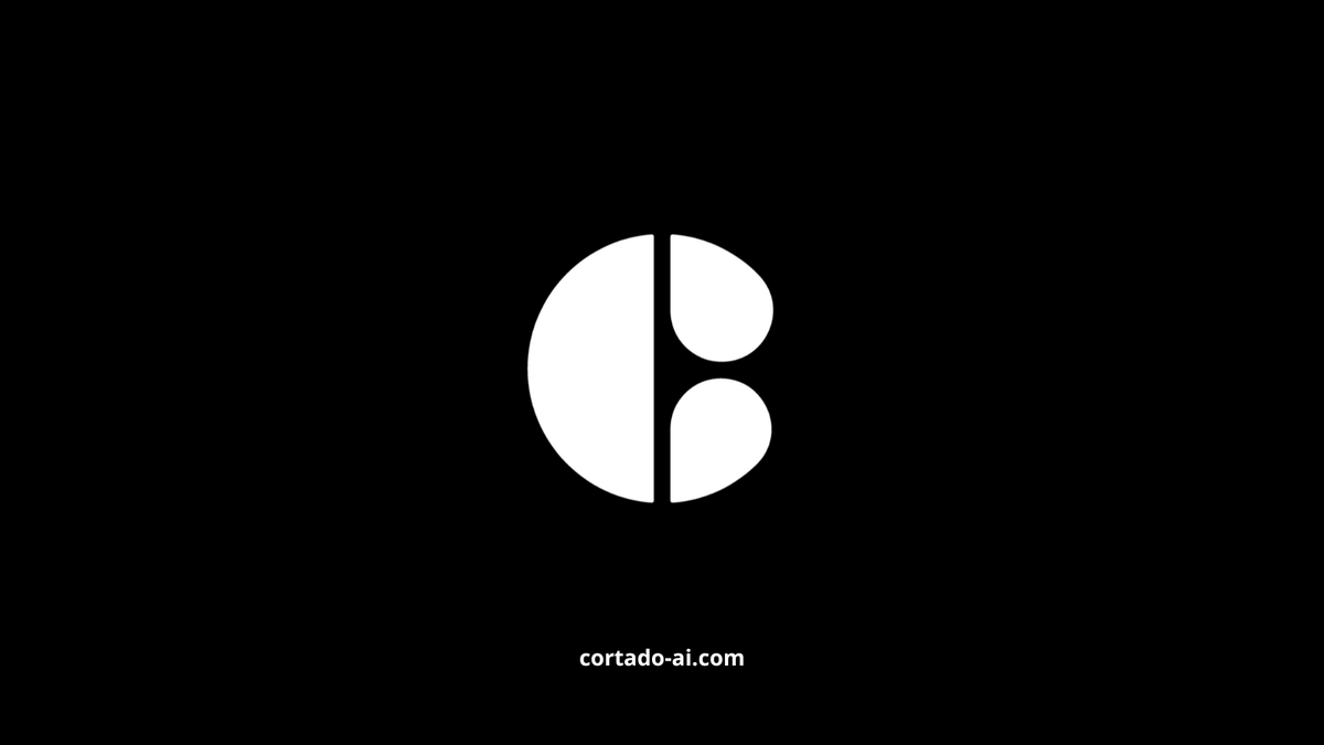 HarryDubke's tweet photo. Very excited to announce the public launch of @CortadoAI ! We've come a long way; from managing our own rentals to creating the first AI Cohost for Airbnb. More news to come very soon... https://t.co/0vZAN9jJZ6