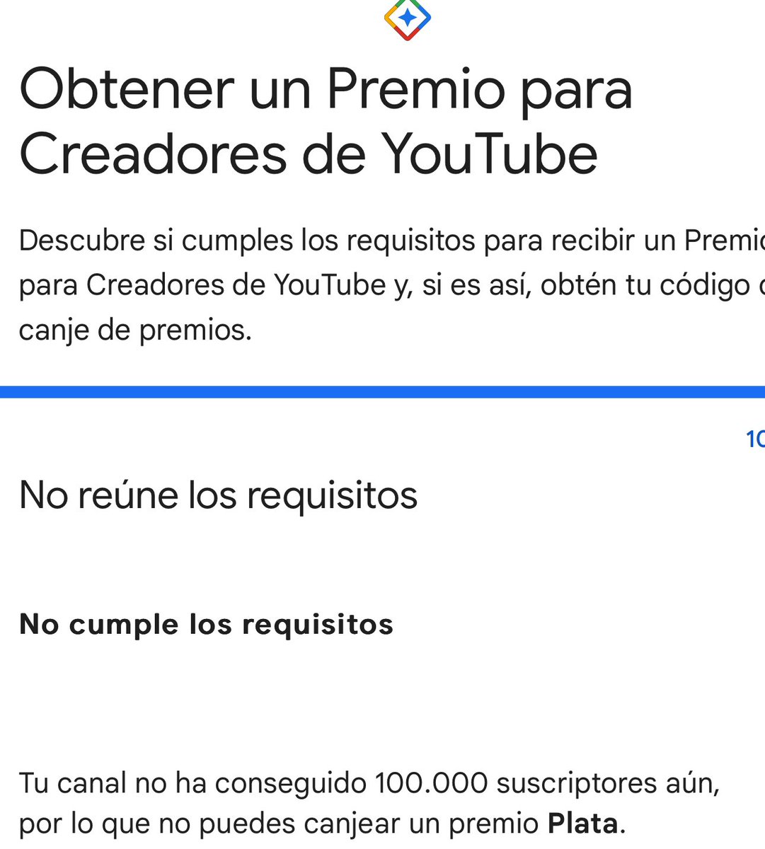 Instituto Europeo de Ciencias del Comportamiento tweet media