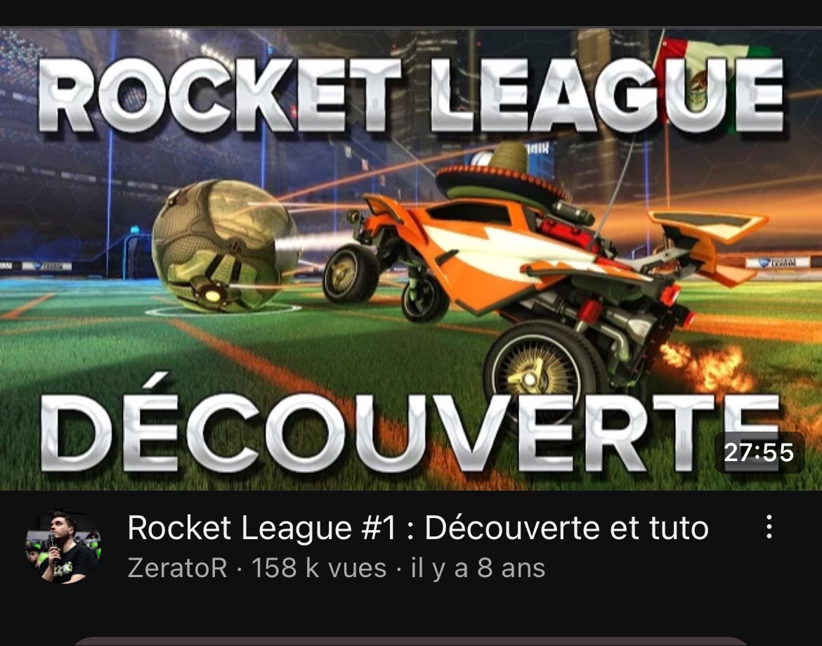 YounityRL's tweet photo. @arashi_RL Tout a commencé avec cette vidéo https://t.co/Hbx0SZUfzp