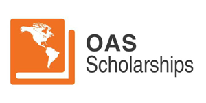 SaintLuciaGov's tweet photo. OAS MASTERS FOR STEM PROFESSIONALS
The Organisation of American States (OAS) is offering scholarships to qualified candidates of the Americas to continue post graduate studies in the STEM field.
Application deadline: March 8.
For details, visit: https://t.co/iInf60EWU3 https://t.co/g8BHAM1CjW