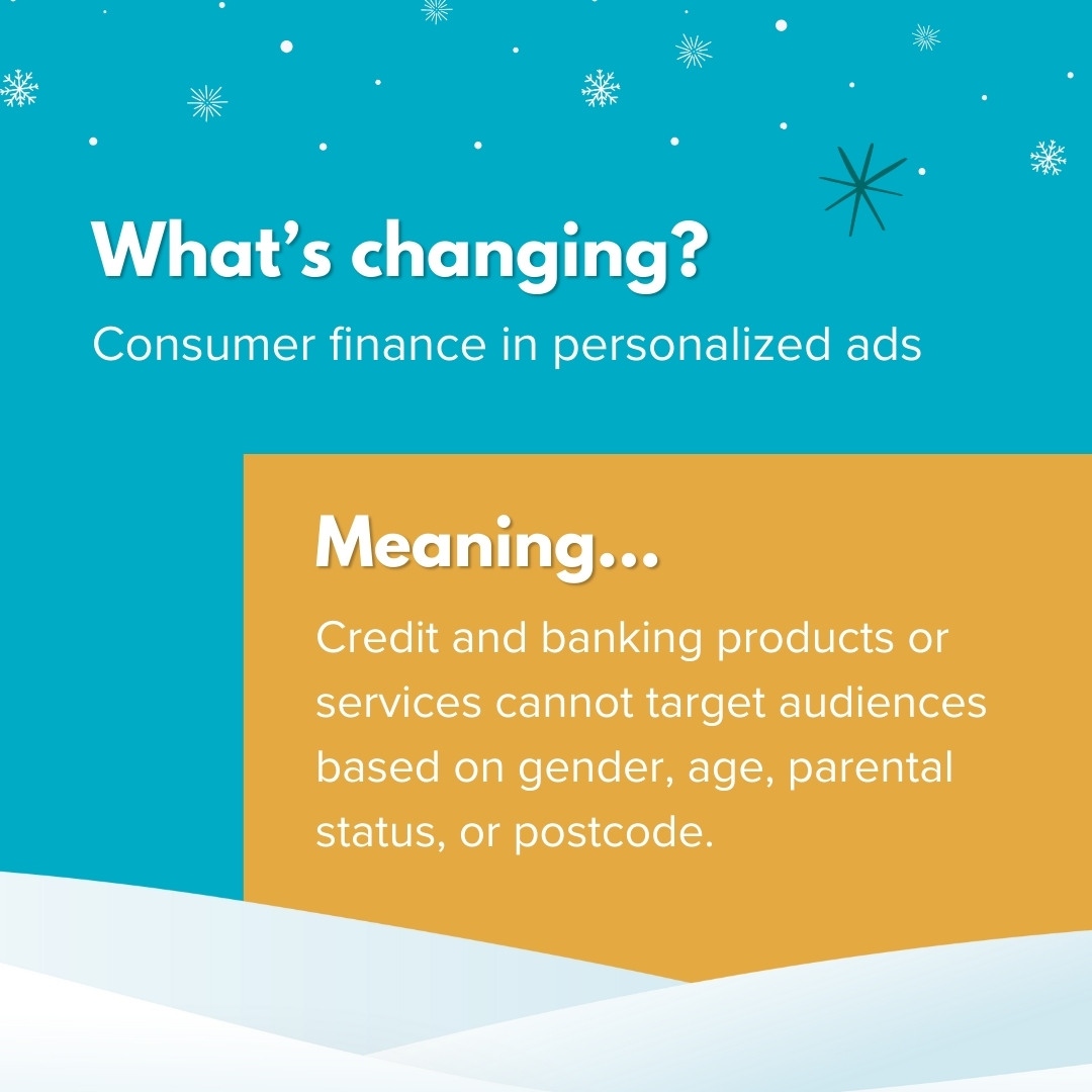 KeyMedia Solutions tweet media