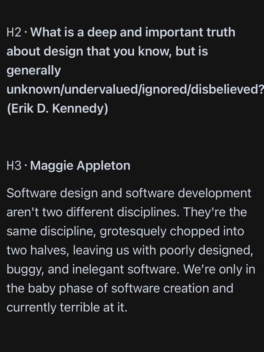 <a href="/Mappletons/">Maggie Appleton</a> 👌