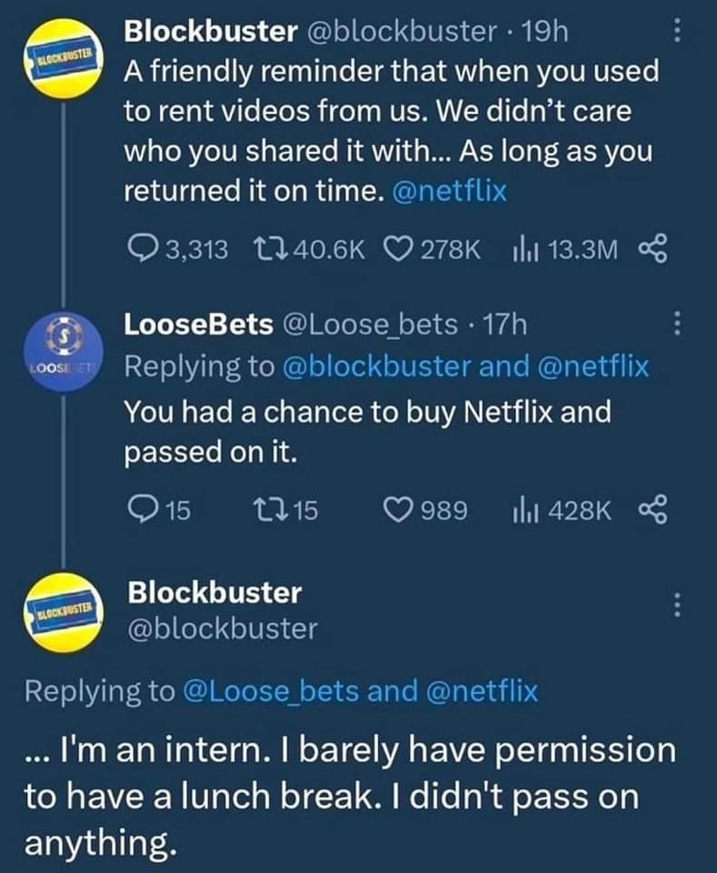 Satan (@s8n) on Twitter photo 