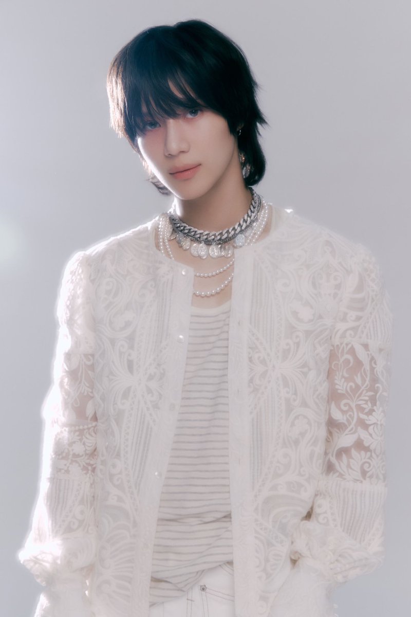 미간𝓥𝓮𝓲𝓵 tweet media