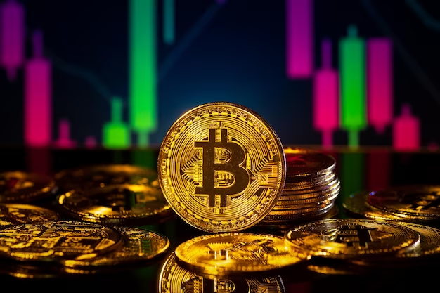 CryptsHunt tweet picture