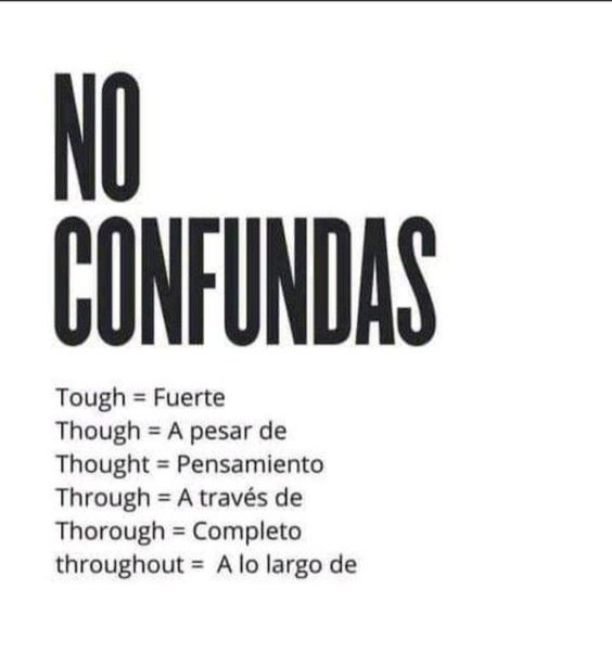 Julio Fernandez (@jferm0) on Twitter photo 