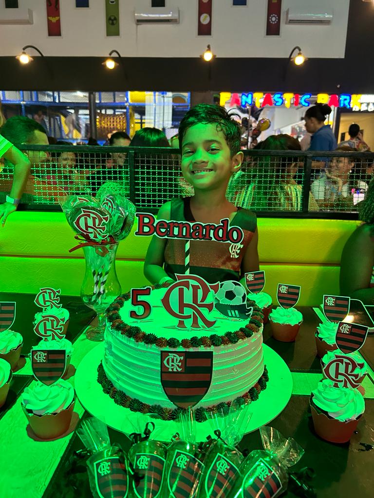Por você e pra você sempre. Te amo! 🥰