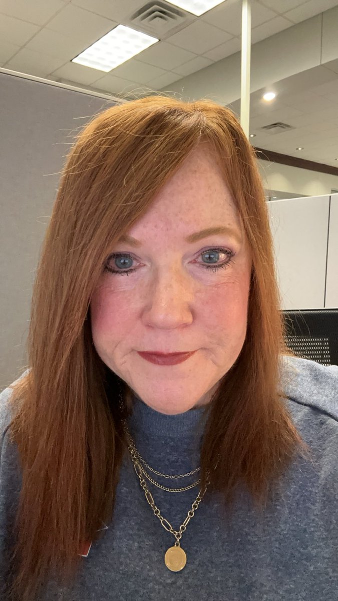 Good morning everyone! Hope you have a great day!