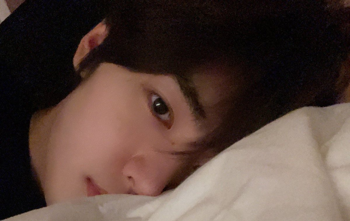 hourly_sh's tweet photo. ily https://t.co/V4OUDWIxWK