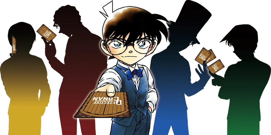 公式】少年サンデー編集部 on X: 