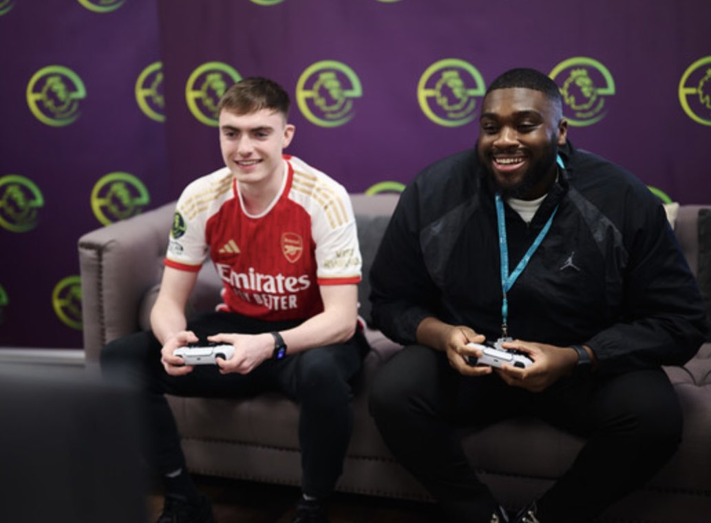 Enjoyed my first lan experience, unfortunately didn’t top the group after a slow start. Shoutout again to <a href="/Zaktaj01/">Alphahouse88</a> for coaching and we go again in march <a href="/RSDGAWD/">Ricky</a> 🤝