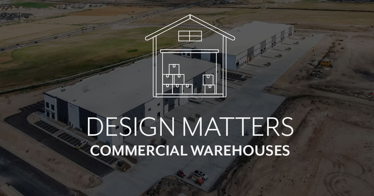 focusutahidaho's tweet image. Discover how we transform complex site civil engineering challenges into successful commercial warehouses. 

focus-es.com/site-civil-com…

#sitecivilengineering #commercialengineering