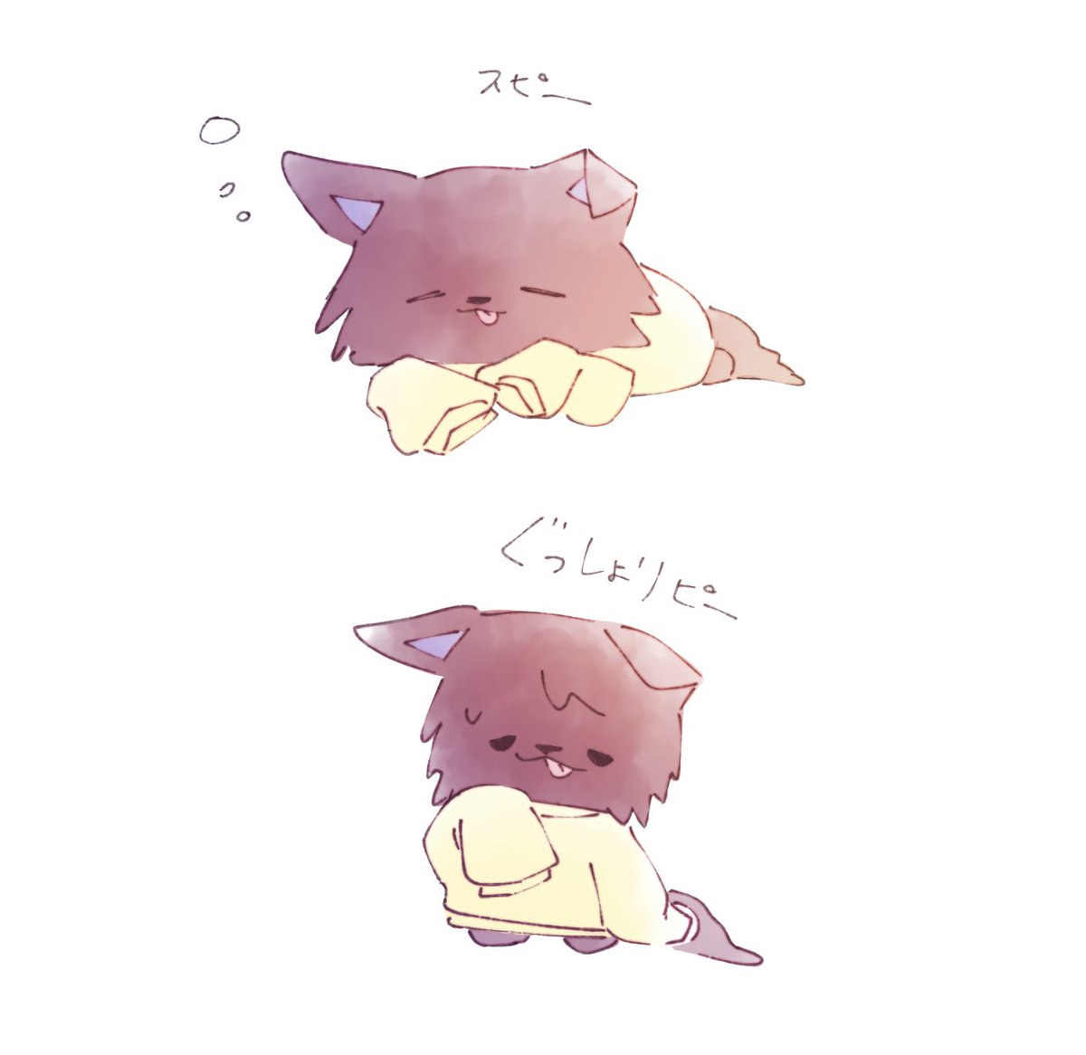 hisi_1025's tweet photo. https://t.co/vTOdzKyMxE