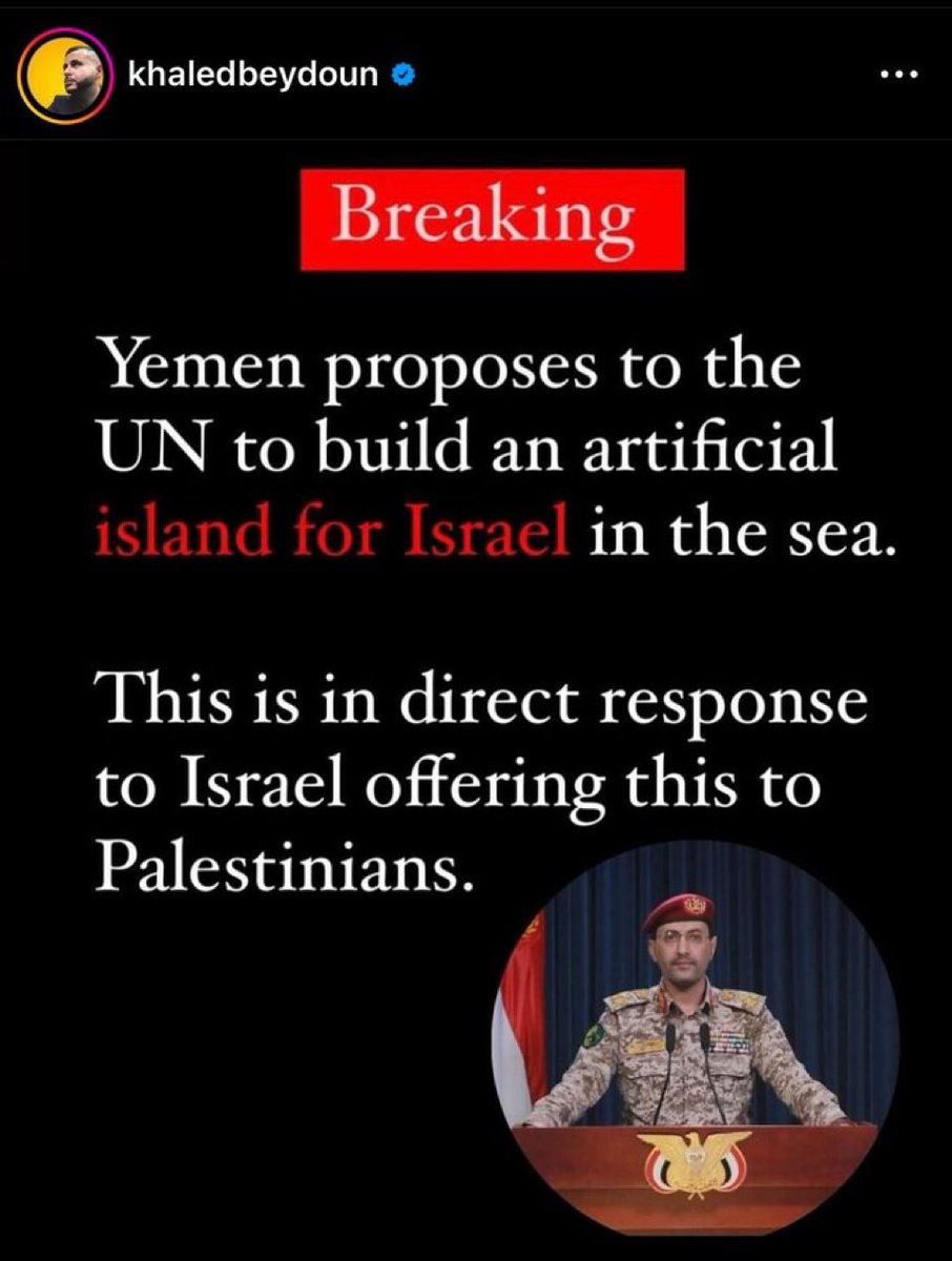 Karim Wafa-Al Hussaini tweet media