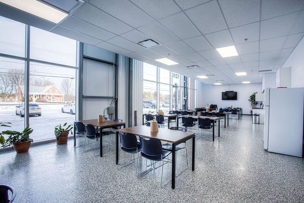 Aquest_Design's tweet image. - Réalisation -

𝗣𝗿𝗼𝗷𝗲𝘁: 𝗟𝗮 𝗖𝗶𝗲 𝗖𝗮𝗻𝗮𝗱𝗮 𝗧𝗶𝗿𝗲 𝗜𝗻𝗰.

Pour voir le projet en entier : aquestdesign.ca/fr/project/can…