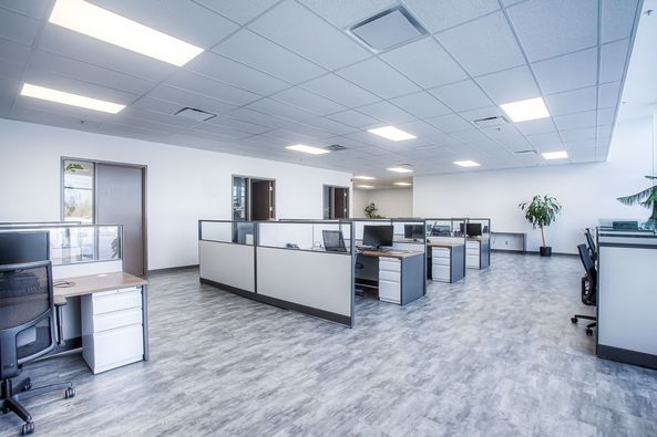 Aquest_Design's tweet image. - Réalisation -

𝗣𝗿𝗼𝗷𝗲𝘁: 𝗟𝗮 𝗖𝗶𝗲 𝗖𝗮𝗻𝗮𝗱𝗮 𝗧𝗶𝗿𝗲 𝗜𝗻𝗰.

Pour voir le projet en entier : aquestdesign.ca/fr/project/can…