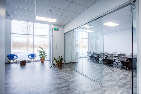 Aquest_Design's tweet image. - Réalisation -

𝗣𝗿𝗼𝗷𝗲𝘁: 𝗟𝗮 𝗖𝗶𝗲 𝗖𝗮𝗻𝗮𝗱𝗮 𝗧𝗶𝗿𝗲 𝗜𝗻𝗰.

Pour voir le projet en entier : aquestdesign.ca/fr/project/can…