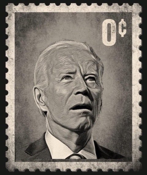 Get it while you still can…