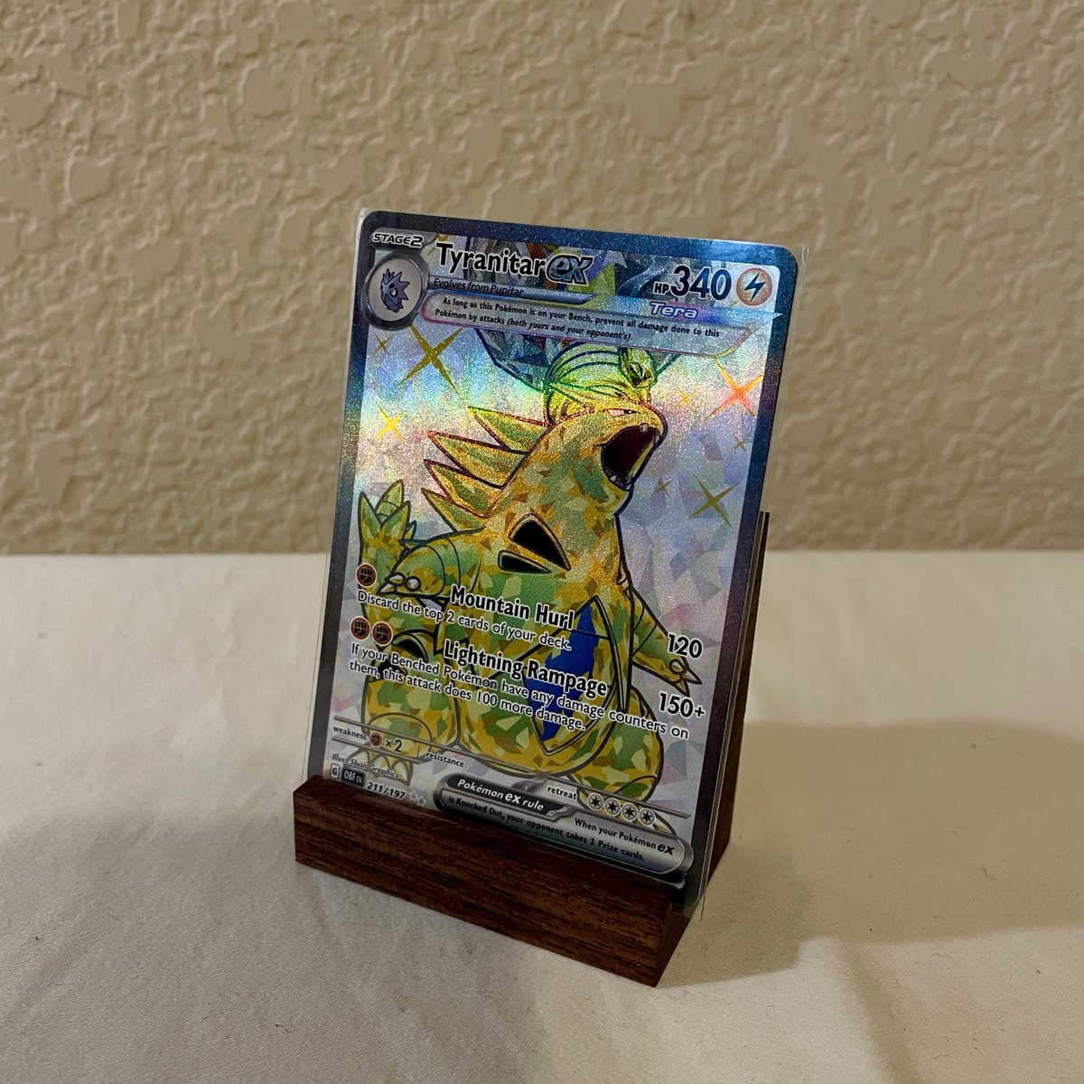 Binkswoodgoods tweet media