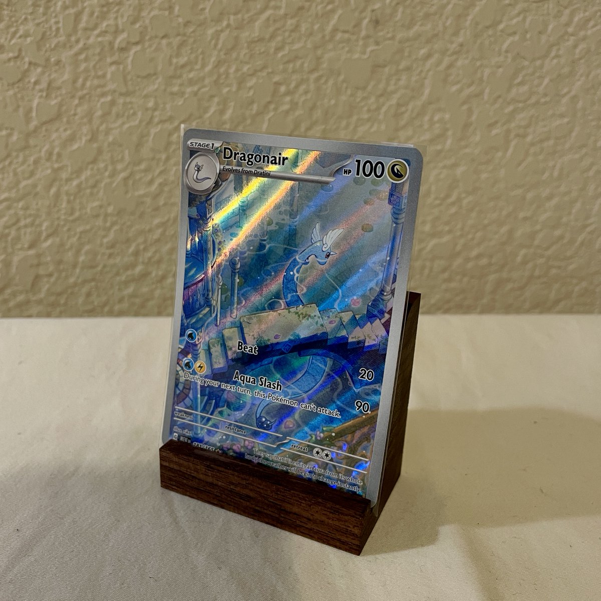 Binkswoodgoods tweet media