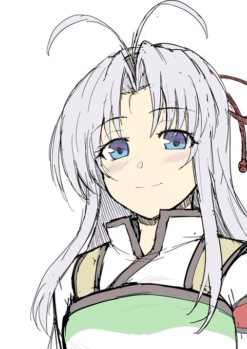 君がいなけりゃなんも始まりゃしなかった、絵描きとしての私の20年 