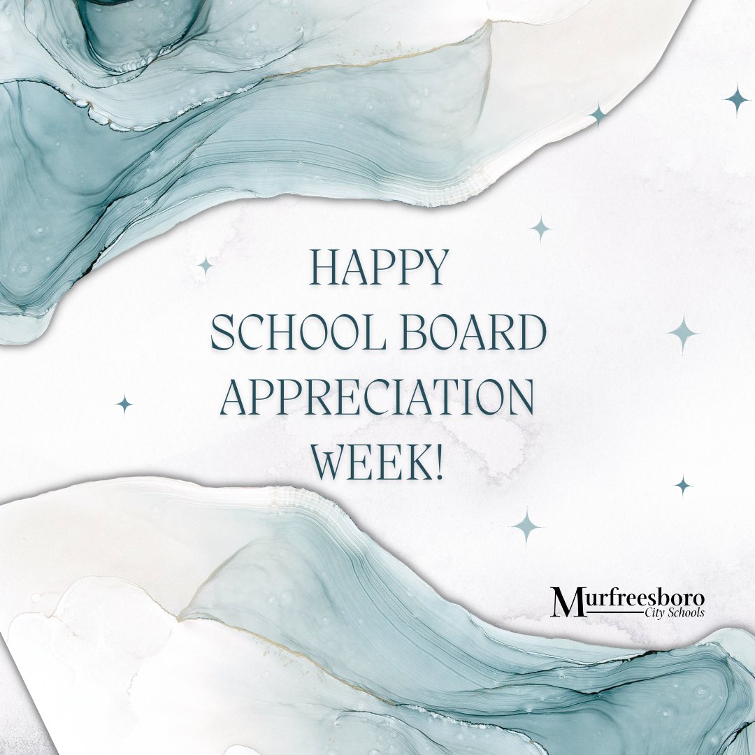 Scales Elementary Murfreesboro tweet media