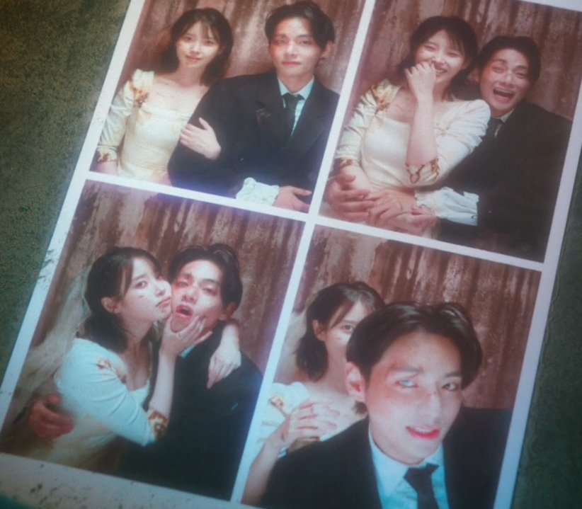 kimgayism's tweet image. the difference between their past/imagination and reality just broke me YALL DONT UNDERSTAND