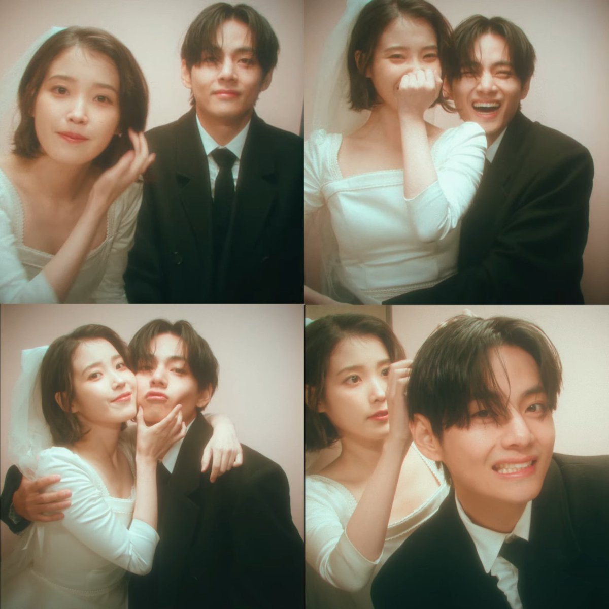 kimgayism's tweet image. the difference between their past/imagination and reality just broke me YALL DONT UNDERSTAND