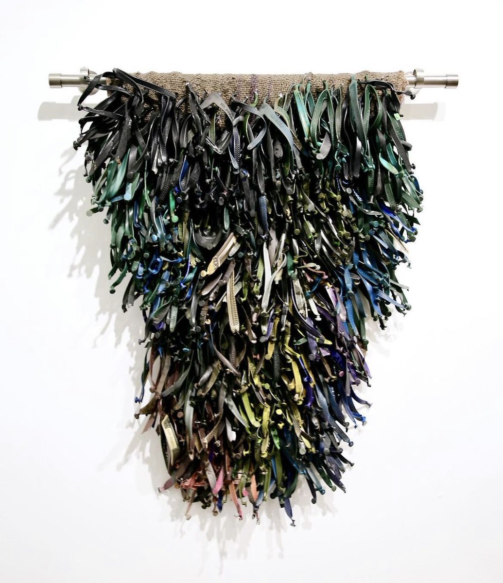 Investec Cape Town Art Fair tweet media