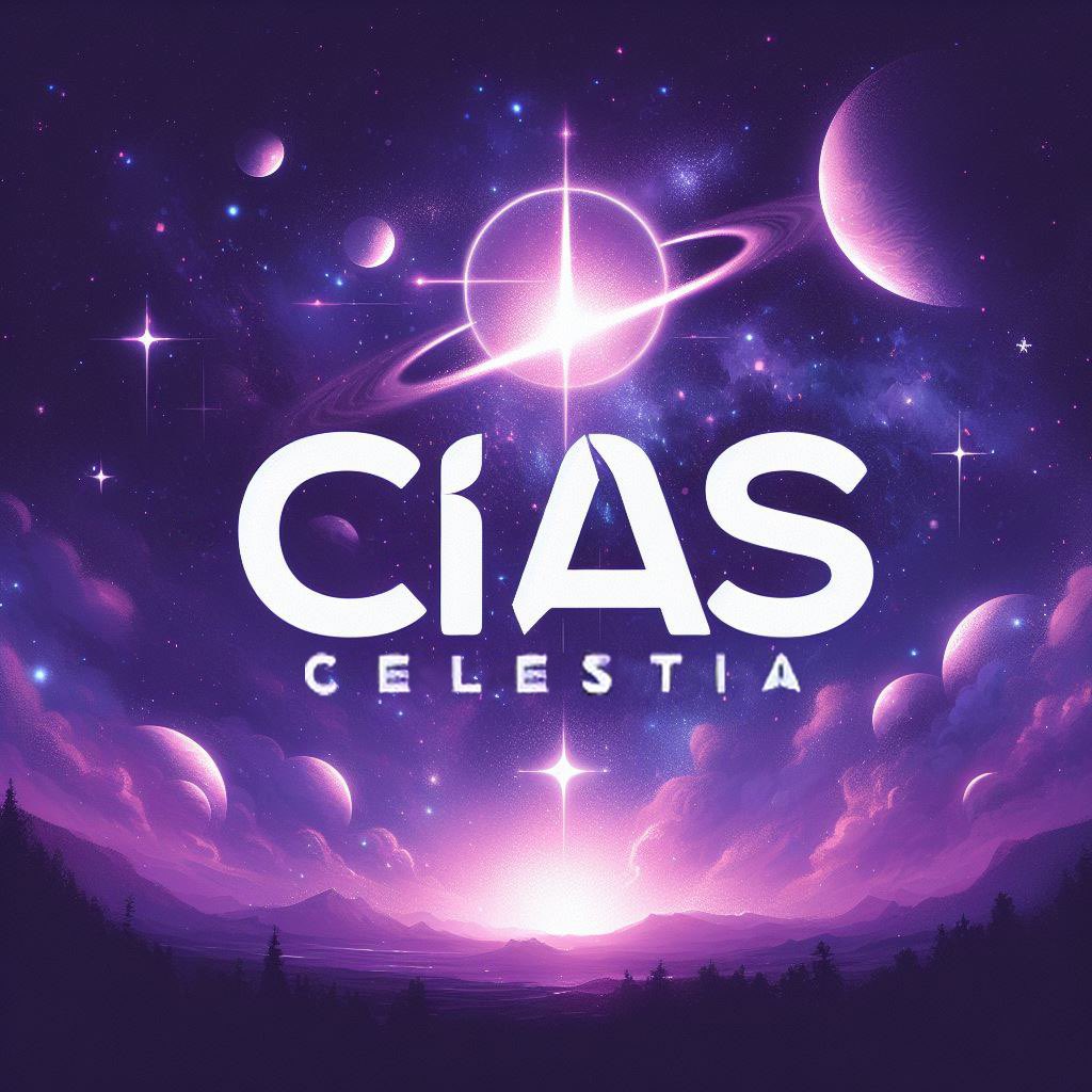$TIA stakers, $COSS holders and buyers, community contributors, please claim your airdrop of $CIAS at airdrop.coss.ink

$TIA stakers (with 1+ TIA) get an airdrop of 1000 CIAS each, snapshot: 2024-01-16 UTC 13:00.
$COSS holder gets 1% of the number of COSS he/she holds,