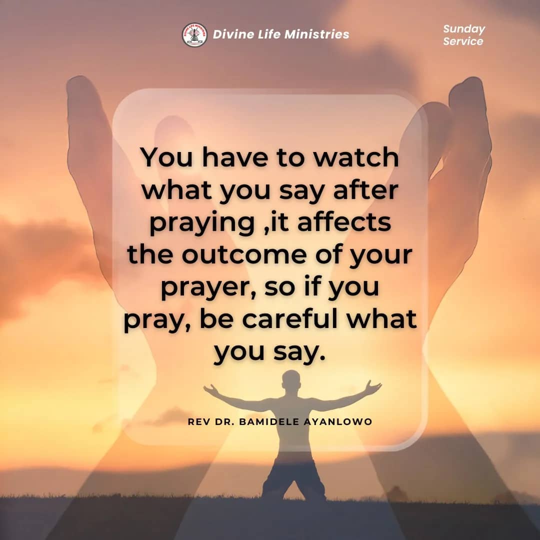 Dlmofficial_'s tweet photo. As we go on in the week, here is a reminder to be courteous of what we say and meditate on. Let your confession and meditation be positive.
In Jesus, we will win.
#DLM #HGA #BAMI #Sundayservice #positiveconfession #affirmations #nogreeforthedevil https://t.co/ul8lo6Fscy