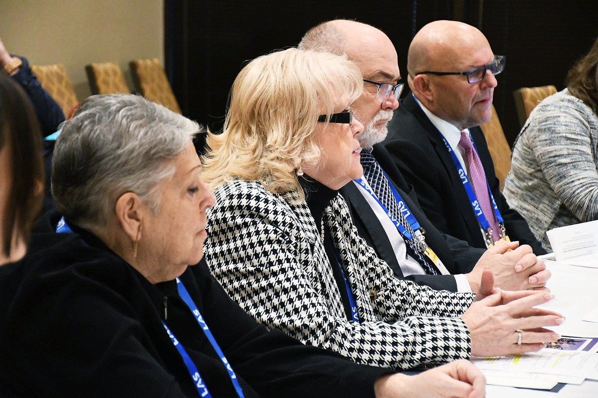 Paul Calandra tweet media