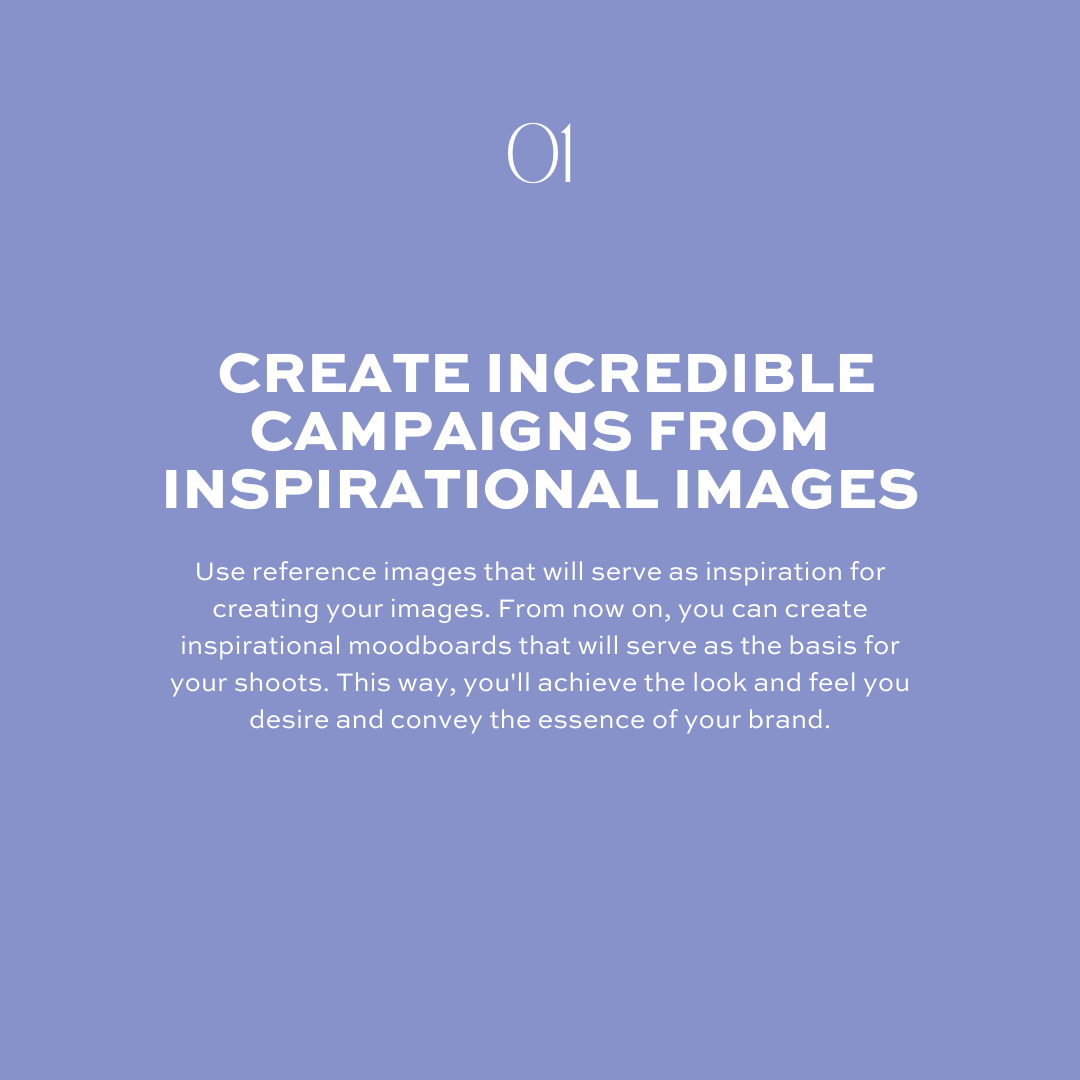 NeuralFashionAI's tweet photo. Excited to announce incredible updates at Neural Fashion AI! Designed to streamline your daily interactions and boost efficiency. 🚀

Discover the latest enhancements that will elevate your digital fashion creativity!

#neuralfashionai #genai #artificialintelligence #fashionai https://t.co/cA09oEwlzV