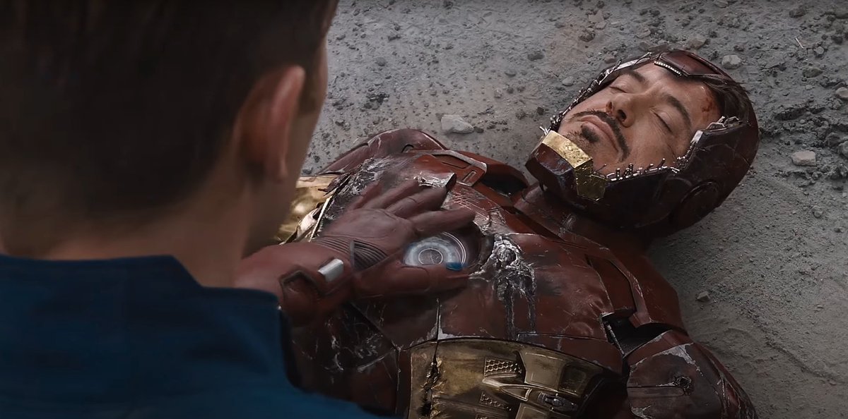 มันเหมือนตรงไหน...