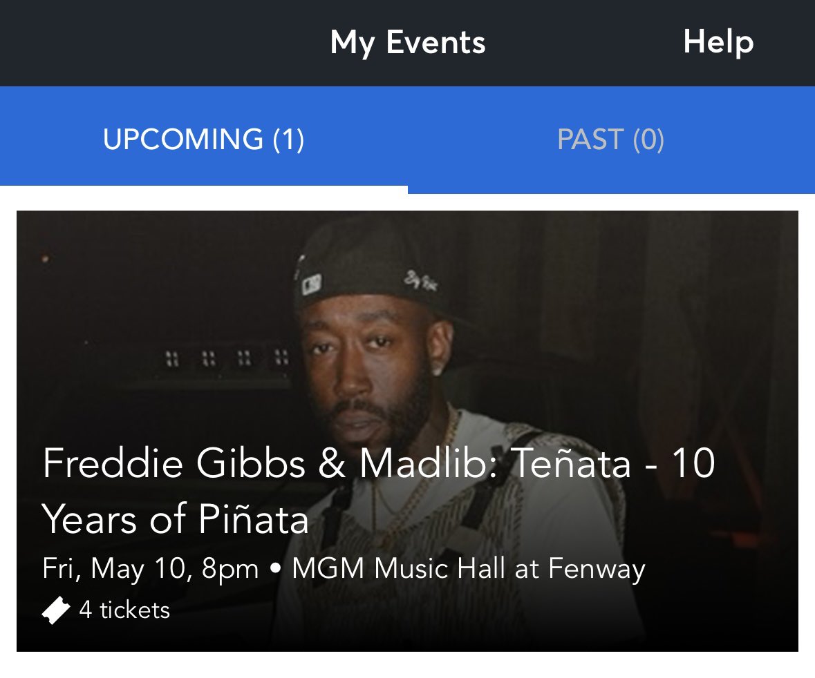 Carter_Hall_'s tweet photo. @madlib @FreddieGibbs 🦓 https://t.co/EnN55MhJqx