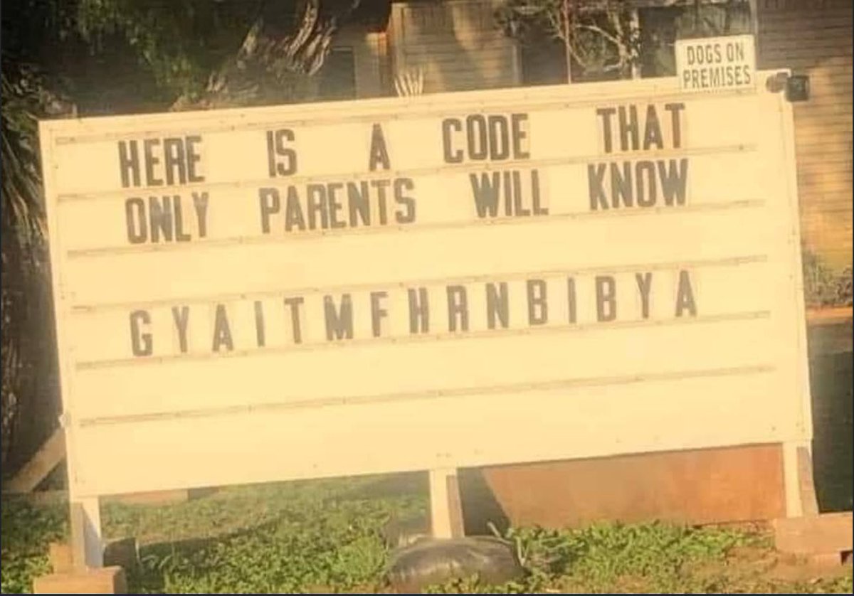 VirFirearms's tweet photo. Do you know this says? https://t.co/NsfkTFHoLF