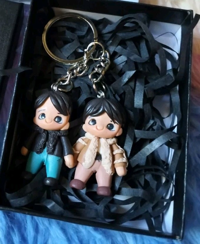 seoksooinlove's tweet photo. KyeomShu Day GiveAway 💕

1 winner of kyeomshu keychain
2 winners of kyeomshu shot glass

💕must be a kyeomshu enjoyer
💕like &amp; rt
💕reply with your fav kyeomshu video/pic/gif with caption "Happy KyeomShu Day"

ends tomorrow 11:24pm https://t.co/uKKt7uVHIy
