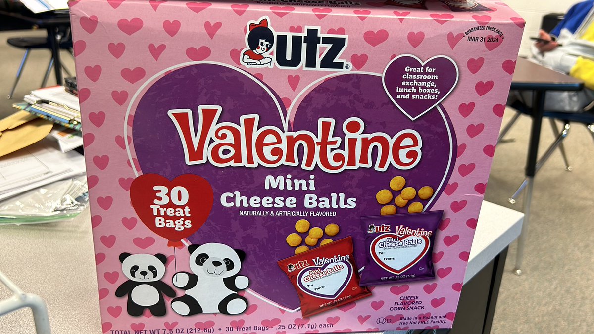 Alanna 🪷 tweet media