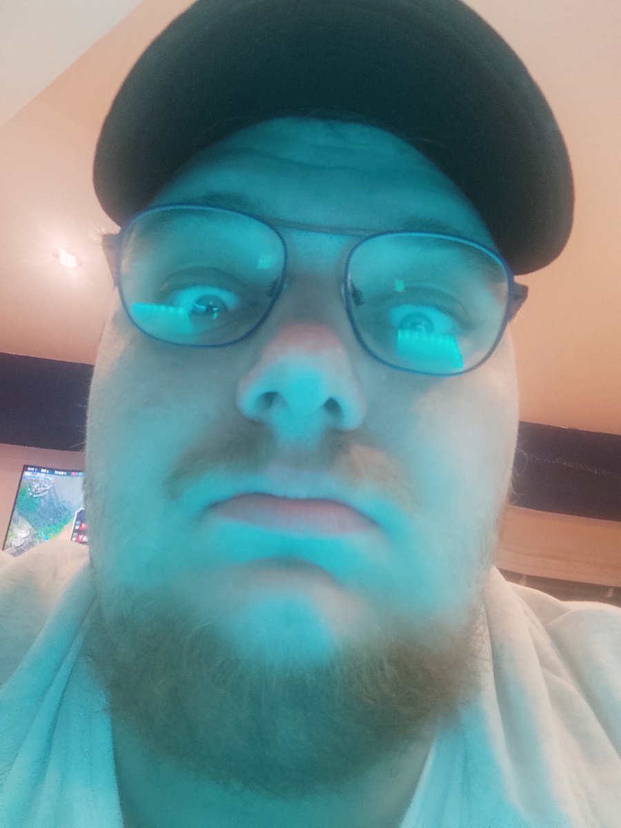 Dominik Kot tweet media