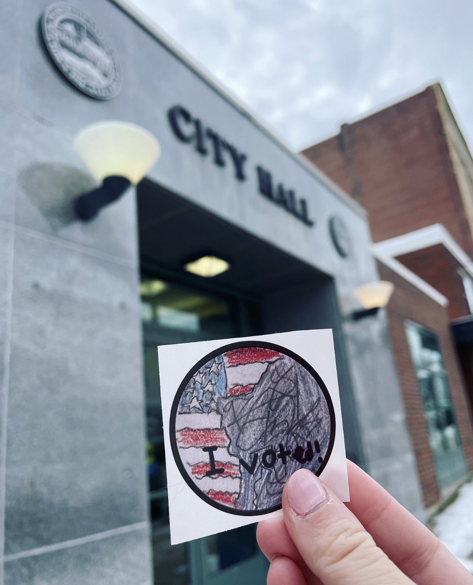 Elizabeth Girard tweet media