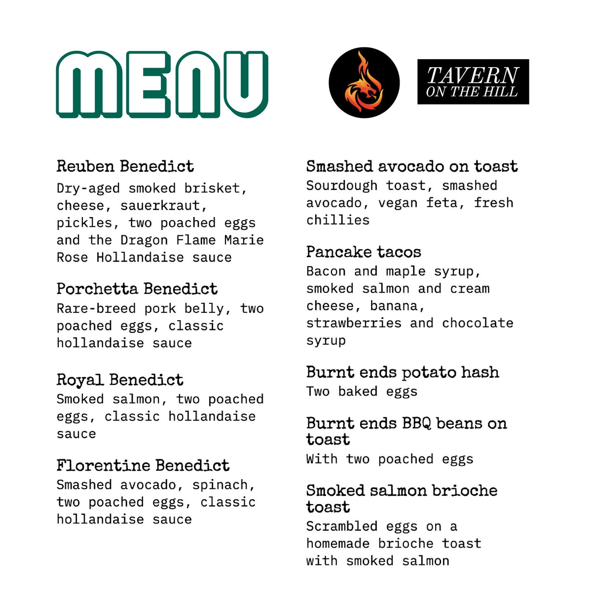 Wild Card Brewery (@wildcardbrewery) on Twitter photo Last year, we put on a bottomless brunch for Valentine's Day <a href="/TavernOnHillE17/">The Tavern on the Hill</a>! It was so much fun that we're going again 💘Saturday 17th from 2-5pm - tickets available here 👉designmynight.com/london/pubs/wa… Last year, we put on a bottomless brunch for Valentine's Day <a href="/TavernOnHillE17/">The Tavern on the Hill</a>! It was so much fun that we're going again 💘Saturday 17th from 2-5pm - tickets available here 👉designmynight.com/london/pubs/wa…