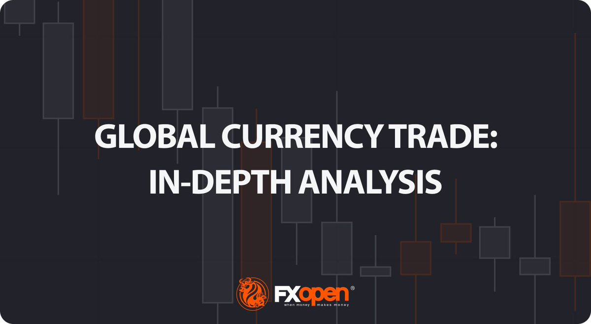 Global Currency Trade: In-Depth Analysis

bit.ly/3SddeJQ

#globalcurrency #fxopenint